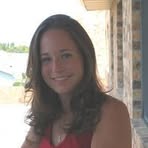 Amanda 'skinner' Dudgeon - Facebook