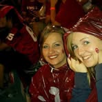 Amanda Slaughterback Dudgeon - Facebook