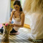 a - @amanda_dufresne_lee - Instagram