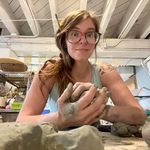 Amanda C. Dufresne - @thefeuillemortniche - Instagram