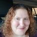 Amanda Dufresne - Facebook