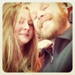 Amanda Dufresne - @urch13 - Instagram