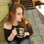 Amanda Dufresne - @adufresne99 - Instagram