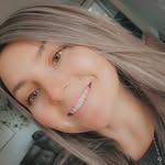Amanda Dufresne - @amanda299110 - Instagram