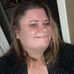 Amanda Dufresne - Facebook