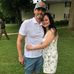 Amanda Dufresne - Facebook