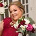 Amanda Dufresne - Facebook