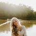Amanda Dufresne - Facebook