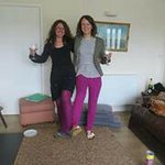 Amanda Dufresne - @_pandawoman_ - Instagram