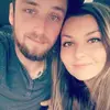 Amanda Dufresne - @user31478661 - TikTok