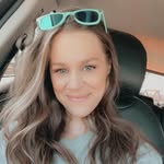 Amanda DuFresne - @countrygirlmandi - Instagram