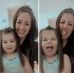 Amanda Dufresne - Facebook