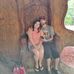 Amanda Dufresne - Facebook