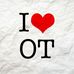 Amanda Dufresne - Facebook