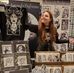 Amanda Dufresne -Artist - Facebook