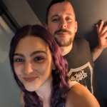 Amanda Dugan - @psycadelicmessxx - Instagram