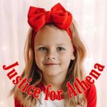 Amanda Dugan - @chefdugan - Instagram