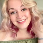 Amanda Dugan - @alduggie - Instagram