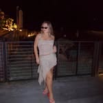 Amanda Dugan - @_amandugs - Instagram
