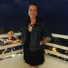 Amanda Dugan - @amanda.dugan96 - TikTok