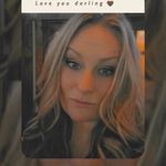 Amanda Dugan - @mandy_dugan - Instagram
