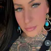 Amanda Dugan - @amanda.dugan8 - TikTok