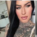 Amanda Dugan - @amanda_rae_ - Instagram