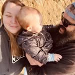 Amanda Dugan - @goddess.der.dam - Instagram