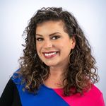 Amanda Dugan - @amandadugankxan - Instagram