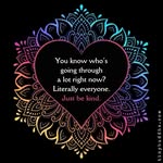 Amanda Dugan - @shadowpanda722 - Instagram