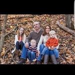 amanda dugan - @adugan1214 - Instagram