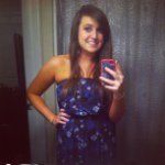 Amanda Dugan - @amandaduggs - Instagram