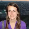 Amanda Dugan - @amanda.dugan7 - TikTok