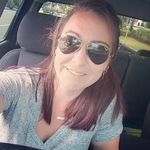 Amanda Dugan - @cowgirlkisses - Instagram