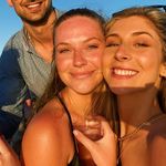 Amanda Dugan - @amanda_dugann - Instagram