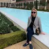 Amanda Dugan - @amdugan5 - TikTok