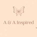 Amanda Dugan - Facebook