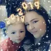 Amanda Dugan - @amandadugan4 - TikTok