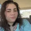 Amanda Dugan - @amanda_dugan88 - TikTok