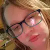 Amanda Dugan - @amandadugan16 - TikTok