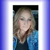 Amanda Dugan - @amanda__sue - TikTok