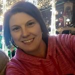Amanda Dugan - @arkansasamanda_479 - Instagram