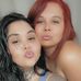Amanda Dugan - Facebook