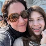 Amanda Dugan - @amandanicoledesigner - Instagram