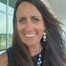 Amanda Dugan - Facebook