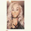 Amanda Dugan - @caressmycake - TikTok