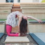 Amanda Dugan Photography - @amanda.dugan - Instagram