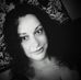 Amanda Duncan - Facebook