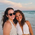 Amanda Erin Dugan - @aduganok - Instagram