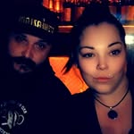 Amanda Toby Dugan - @panda_in_the_mountains - Instagram